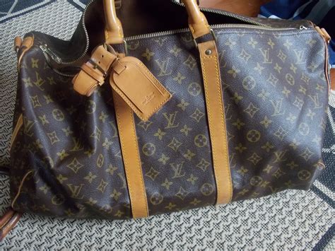 1980 louis vuitton bags|older style louis vuitton bags.